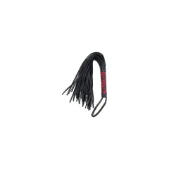 Flogger bič Scandal