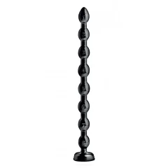 Analni dildo Anal Snake, 47,5 cm