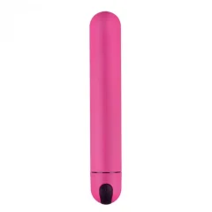 Vibrator Bang! XL, roza