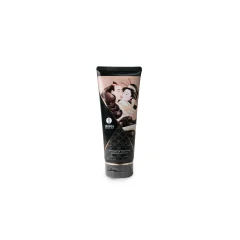 Masažna krema Kissable Chocolate,  200 ml