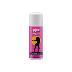 Lubrikant Pjur My Glide, 30ml