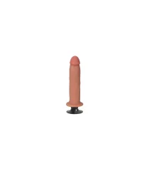 Bareskin vibrira penis 20'30 cm x 5 cm s skodelico