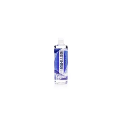 Lubrikant Fleshlube, 500ml