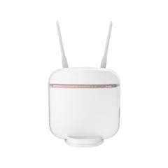 Usmerjevalnik - Router D-Link 5G AC2600 Wi-Fi usmerjevalnik DWR-978