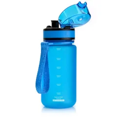 Bidon Meteor 350ml