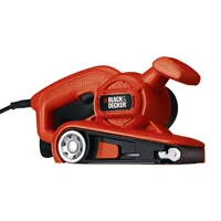 Black + Decker KA86 brusilnik