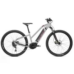 GORSKO ELEKTRIČNO KOLO LAPIERRE OVERVOLT HT 5.4 MIX - 400Wh