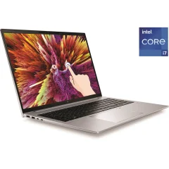 HP ZBook Firefly 16 G10 i7-1355U/16GB/SSD 1TB OPAL/16''WUXGA 250 Touch/RTX A500 4GB/W11Pro prenosni računalnik