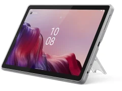 LENOVO Tab M9 MediaTek Helio G80 9inch HD MT 3GB 32GB Android Arctic Grey tablični računalnik