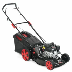 MTD 79CC THORX 35 SMART 46 Notranje zgorevanje