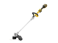 Dewalt 18V 1x5,0ah Slimless DCMST561P1