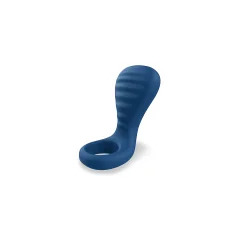 Vibracijski obroček za penis OhMiBod - blueMotion Nex 3