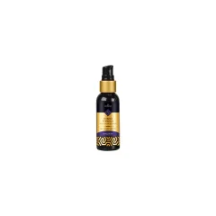 Lubrikant Sensuva Hybrid Blueberry Muffin, 57 ml