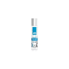 Lubrikant JO H2O, 30 ml