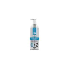 Lubrikant JO H2O, 480 ml