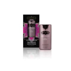 Lubrikant Kamasutra Love Liquid, 100ml