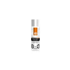 Lubrikant JO Premium Anal, 60 ml