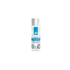 Hladilni lubrikant JO H2O, 60 ml