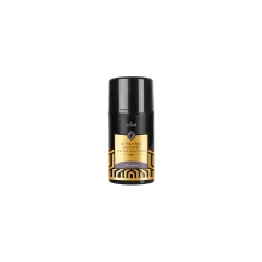 Silikonski lubrikant Sensuva Ultra Thick, 50 ml