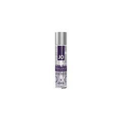 Lubrikant JO Extra Silky, 30 ml