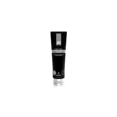 Lubrikant JO For Him H2O, 120 ml