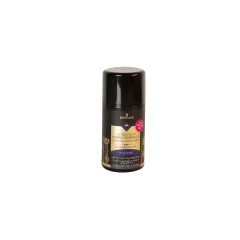 Gost lubrikant Sensuva Hybrid Blueberry Muffin, 50 ml