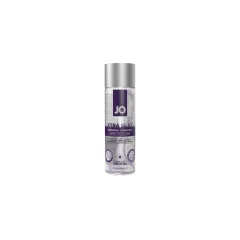 Lubrikant JO Xtra Silky, 60 ml