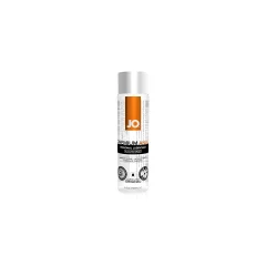 Lubrikant JO Premium Anal, 120 ml