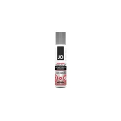 Grelni lubrikant JO Premium, 30 ml