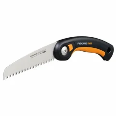 Fiskars sw68 zložen