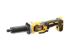 Dewalt ravni mlinček 18V xr dcg426n