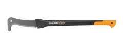 Fiskars Tasak Karczownik XA23 950mm