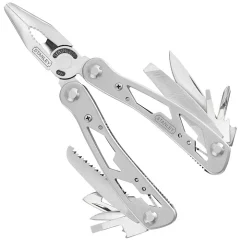 Stanley Multifunkcionalne klešče multitool 12in1 + kovček