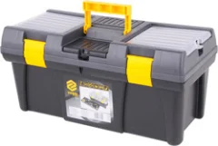 Vorel Plastic Toolbox 26 "78815