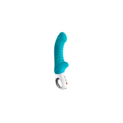 Vibrator Fun Factory Tiger, moder