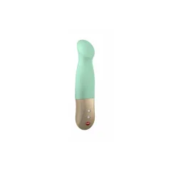 Vibrator PULSE VIBE Sundaze, zelen