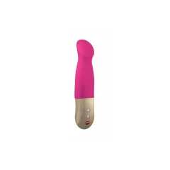 Vibrator PULSE VIBE Sundaze, roza