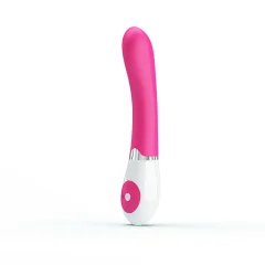 Vibrator G-točke Daniel, roza