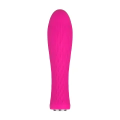 Vibrator Nalone Ian Bullet, roza