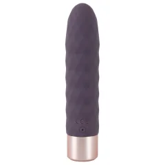 Vibrator Elegant Diamond Vibe