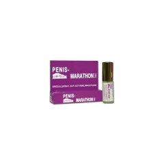 Penis Marathon Sprej