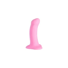 Dildo Fun Factory Amor, roza