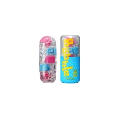 Masturbator Tenga Bobble Crazy Cubes