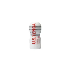 Masturbator Tenga U.S. Original Vacuum Cup, gentle