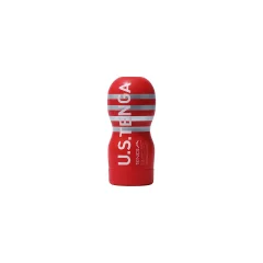 Masturbator Tenga U.S. Original Vacuum Cup, regular