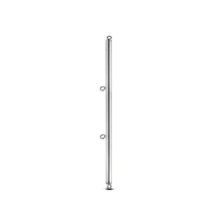 Palica Sinner Gear Spreader Bar - 45 cm