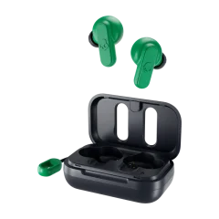 Slušalke DIME TRUE WIRELESS IN-EAR