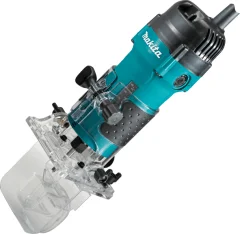 MAKITA Rezkalnik 3712