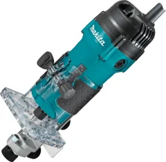 MAKITA Rezkalnik 3711