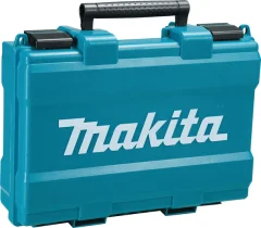 MAKITA Plastični kovček 141856-3